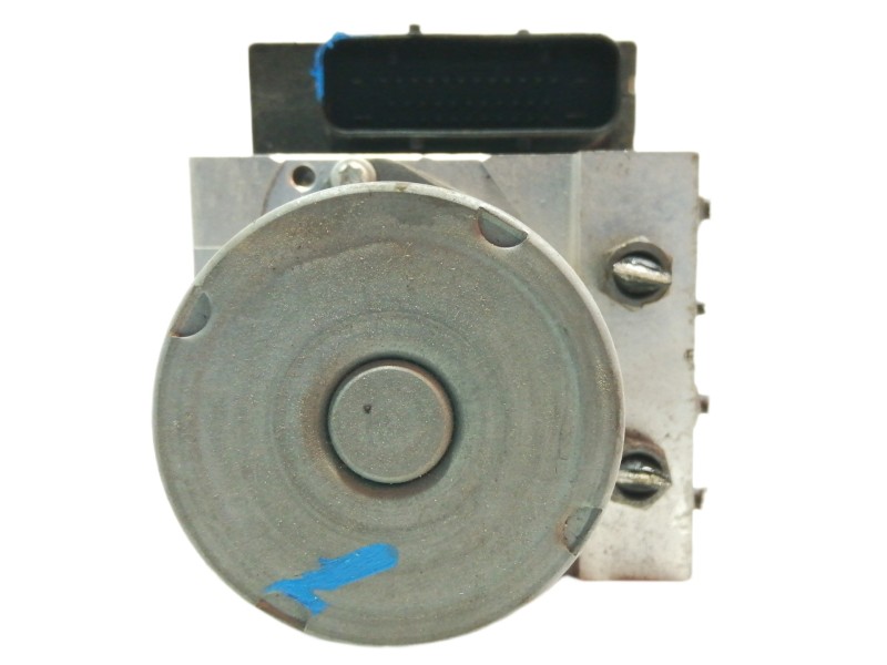 Recambio de abs para bmw x3 (e83) 2.0d referencia OEM IAM 0265236012 34513402039501 / 3451343978101 34523443982001