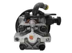 Recambio de bomba direccion para hyundai elantra (xd) 2.0 crdi comfort (5-ptas.) referencia OEM IAM    2