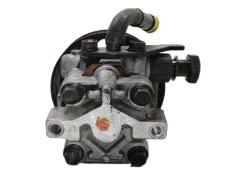 Recambio de bomba direccion para hyundai elantra (xd) 2.0 crdi comfort (5-ptas.) referencia OEM IAM    2