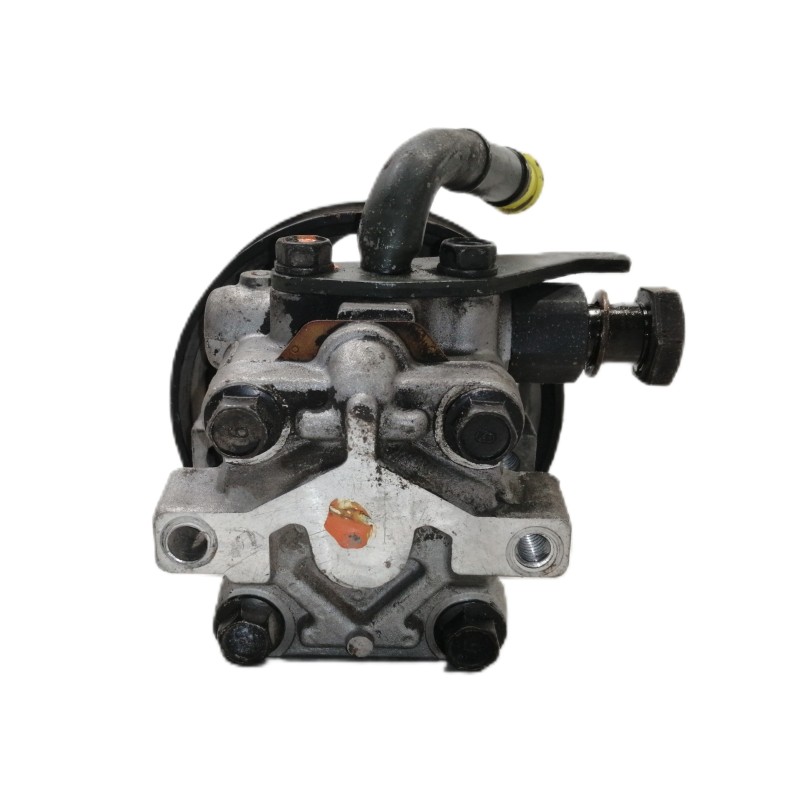 Recambio de bomba direccion para hyundai elantra (xd) 2.0 crdi comfort (5-ptas.) referencia OEM IAM   