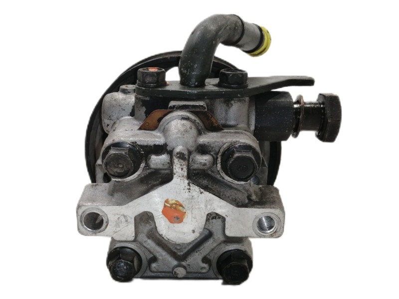 Recambio de bomba direccion para hyundai elantra (xd) 2.0 crdi comfort (5-ptas.) referencia OEM IAM   