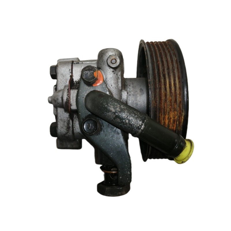 Recambio de bomba direccion para hyundai elantra (xd) 2.0 crdi comfort (5-ptas.) referencia OEM IAM   