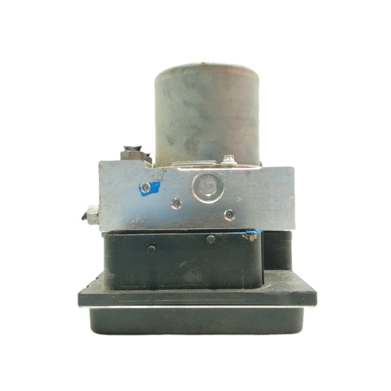 Recambio de abs para bmw x3 (e83) 2.0d referencia OEM IAM 0265236012 34513402039501 / 3451343978101 34523443982001