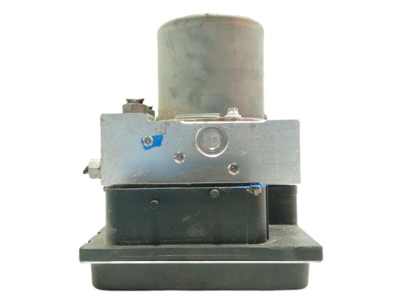 Recambio de abs para bmw x3 (e83) 2.0d referencia OEM IAM 0265236012 34513402039501 / 3451343978101 34523443982001