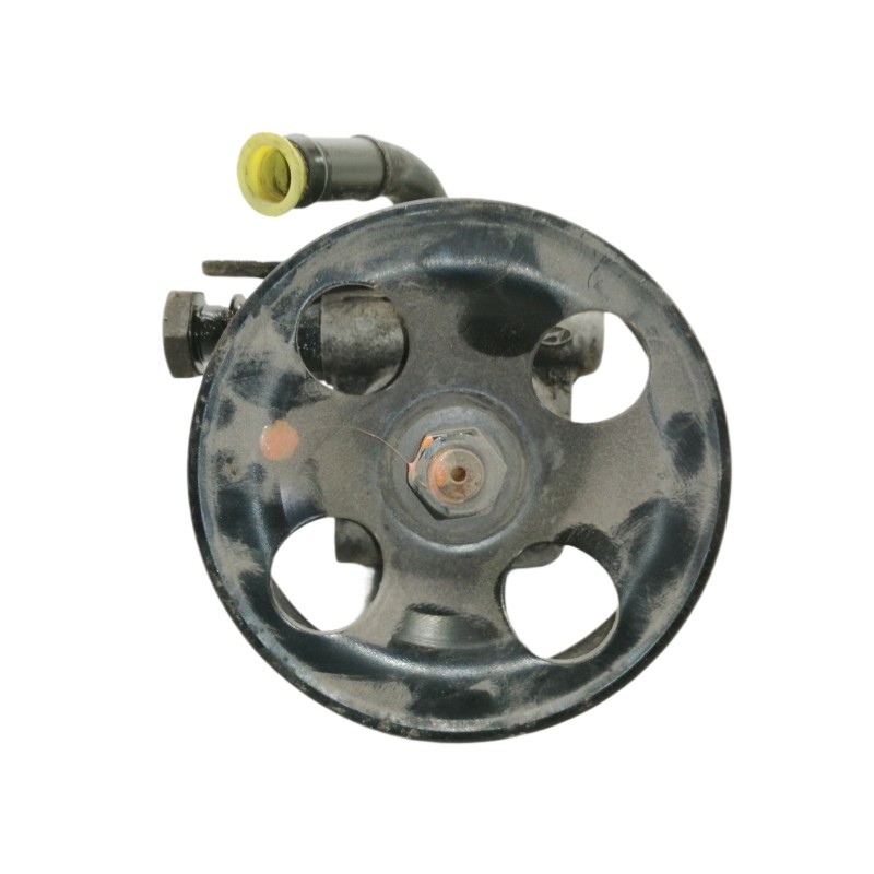 Recambio de bomba direccion para hyundai elantra (xd) 2.0 crdi comfort (5-ptas.) referencia OEM IAM   