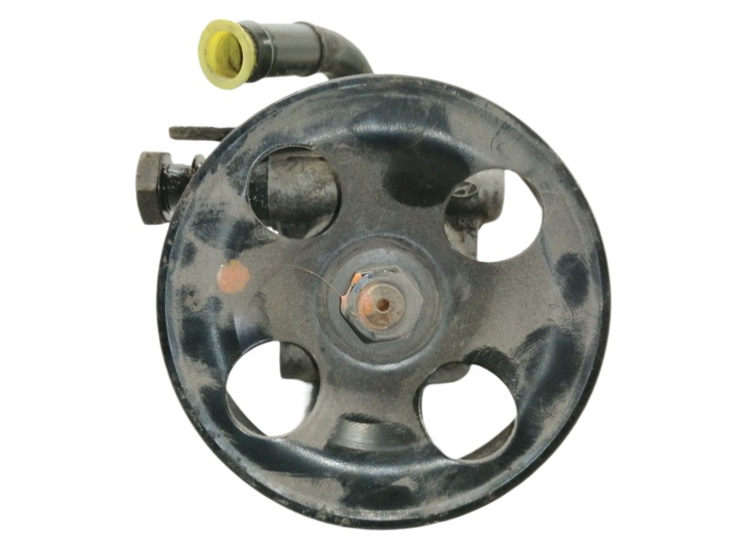 Recambio de bomba direccion para hyundai elantra (xd) 2.0 crdi comfort (5-ptas.) referencia OEM IAM   