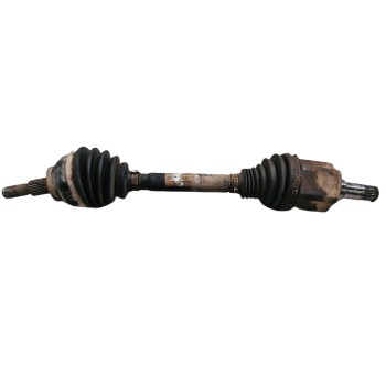 TRANSMISION DELANTERA IZQUIERDA RMDV6R3A238B1A 1797212