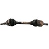 Recambio de transmision delantera izquierda para ford kuga (cbs) trend referencia OEM IAM RMDV6R3A238B1A  1797212