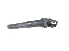 Recambio de bobina encendido para peugeot 3008 gt line referencia OEM IAM 78543002   2