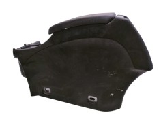 Recambio de apoyabrazos central para alfa romeo 159 (140) 1.9 jtdm 16v / selective referencia OEM IAM    2