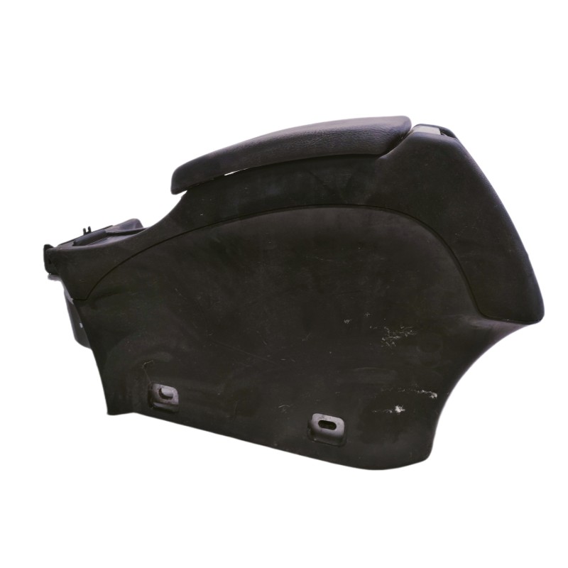 Recambio de apoyabrazos central para alfa romeo 159 (140) 1.9 jtdm 16v / selective referencia OEM IAM   