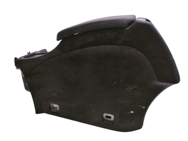 Recambio de apoyabrazos central para alfa romeo 159 (140) 1.9 jtdm 16v / selective referencia OEM IAM   