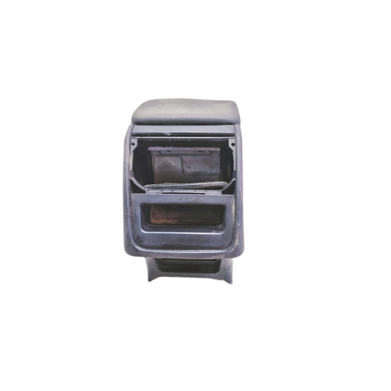 Recambio de apoyabrazos central para alfa romeo 159 (140) 1.9 jtdm 16v / selective referencia OEM IAM   