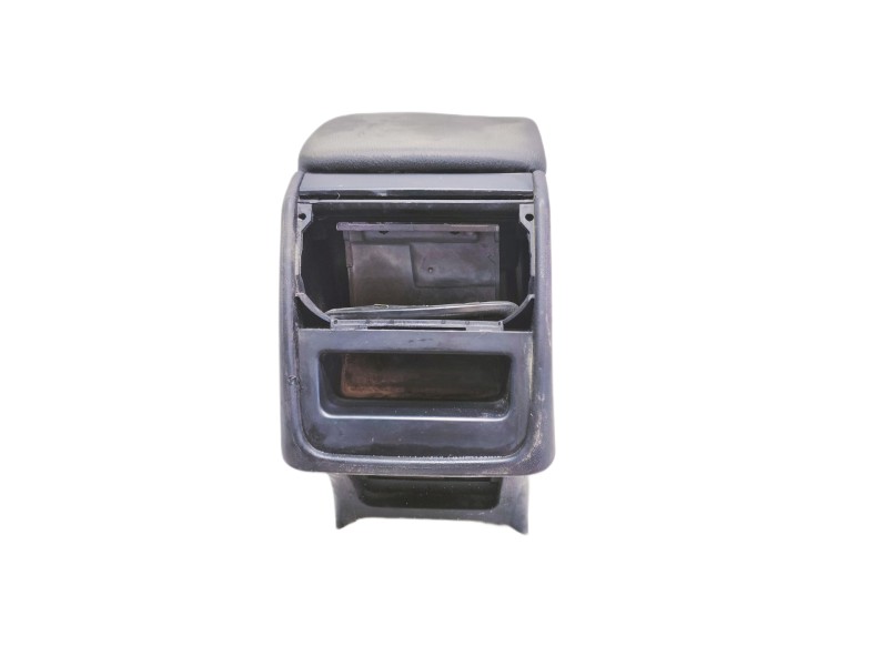 Recambio de apoyabrazos central para alfa romeo 159 (140) 1.9 jtdm 16v / selective referencia OEM IAM   