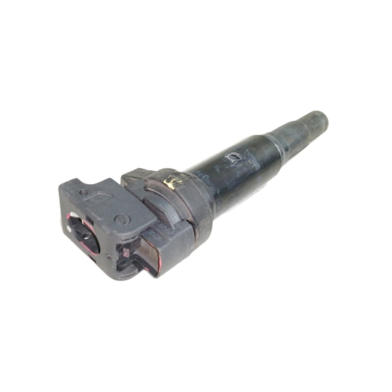 Recambio de bobina encendido para peugeot 3008 gt line referencia OEM IAM 78543002  