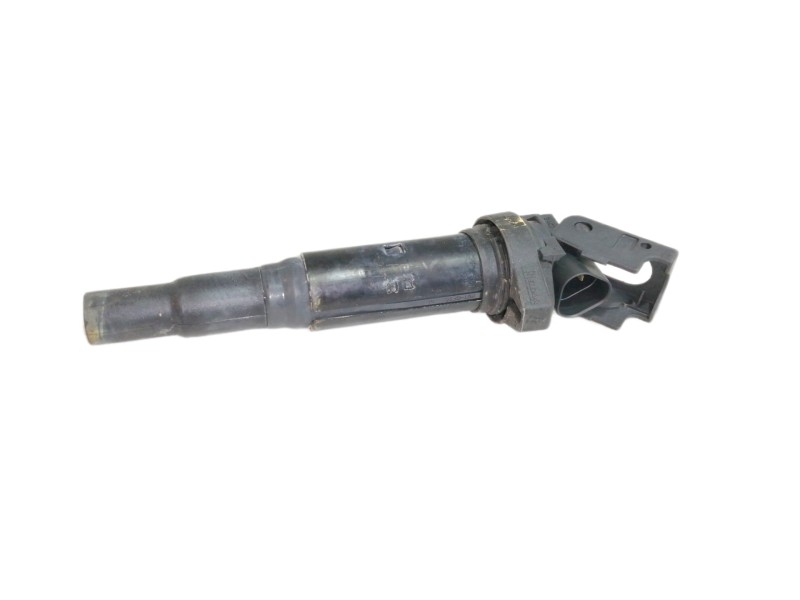 Recambio de bobina encendido para peugeot 3008 gt line referencia OEM IAM 78543002  