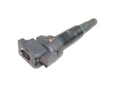 Recambio de bobina encendido para peugeot 3008 gt line referencia OEM IAM 78543002   2