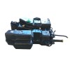 Recambio de deposito adblue para fiat scudo furgoneta 2.0 multijet 145 (506) referencia OEM IAM  4099016AA 