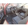 suzuki grand vitara jb (jt) del año 2007