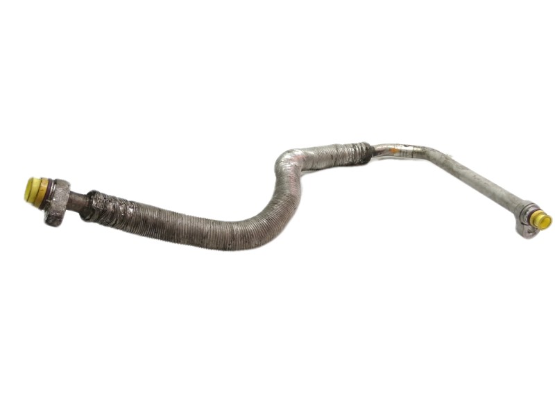 Recambio de tubos aire acondicionado para bmw x5 (e70) 3.0d referencia OEM IAM 6988881  