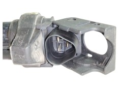 Recambio de bobina encendido para peugeot 3008 gt line referencia OEM IAM 78543002   2