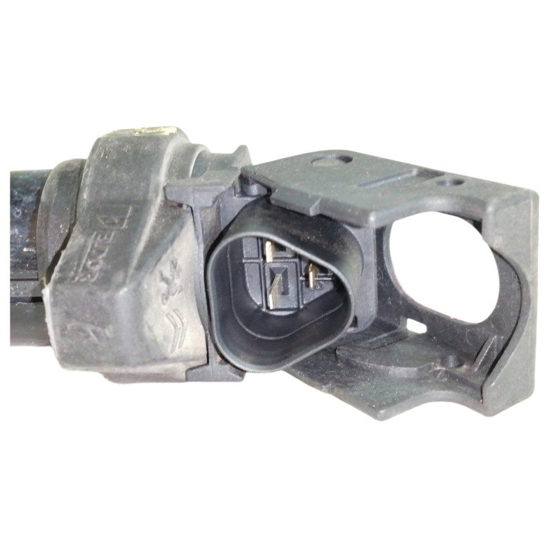 Recambio de bobina encendido para peugeot 3008 gt line referencia OEM IAM 78543002  