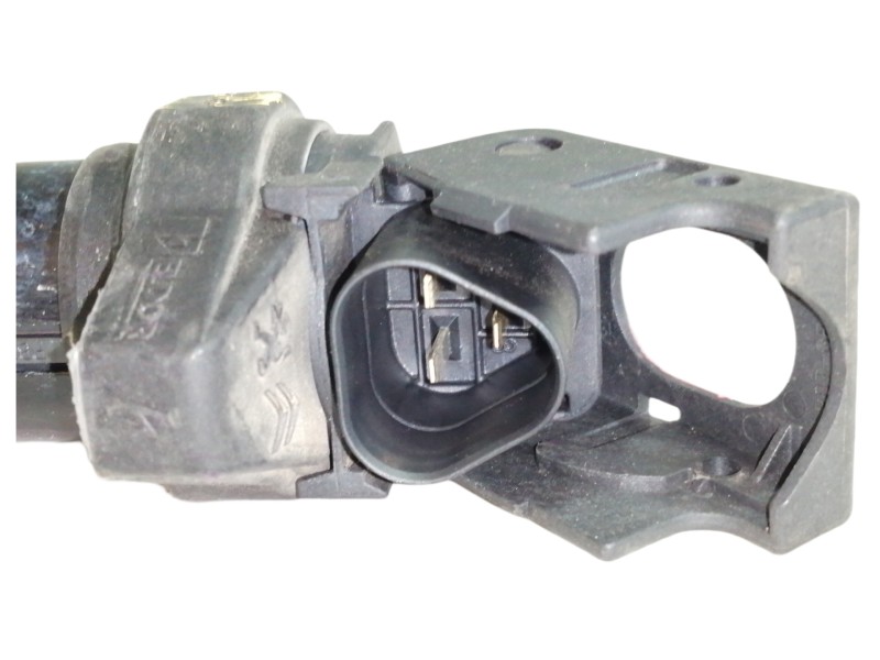 Recambio de bobina encendido para peugeot 3008 gt line referencia OEM IAM 78543002  