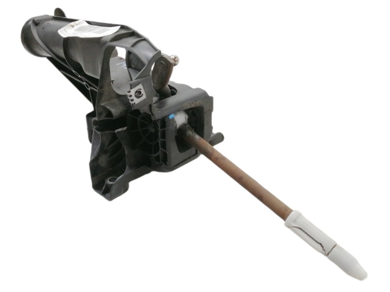 Recambio de palanca cambio para citroën berlingo station wagon x referencia OEM IAM 3527353  