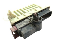 Recambio de modulo electronico para opel astra g berlina sport referencia OEM IAM 24456733  