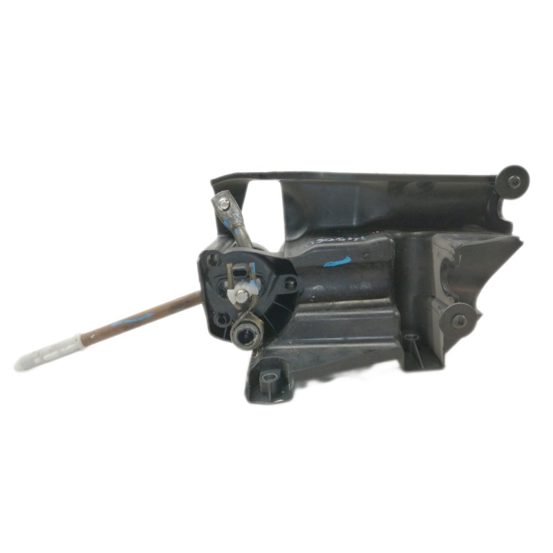 Recambio de palanca cambio para citroën berlingo station wagon x referencia OEM IAM 3527353  