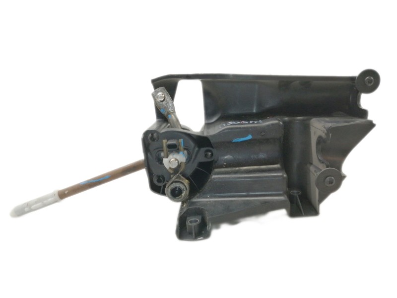Recambio de palanca cambio para citroën berlingo station wagon x referencia OEM IAM 3527353  