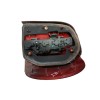 Recambio de piloto trasero izquierdo para volkswagen polo (6n2) 1.9 sdi referencia OEM IAM 6N0945095H 964079 