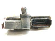 Recambio de modulo electronico para opel astra g berlina sport referencia OEM IAM 24456733   2