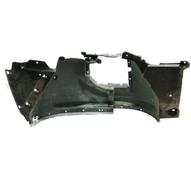 Recambio de paso rueda para bmw x5 (e70) 3.0d referencia OEM IAM 7186914DERECHO 718691409 10834110