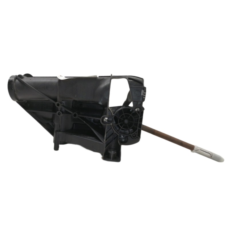 Recambio de palanca cambio para citroën berlingo station wagon x referencia OEM IAM 3527353  