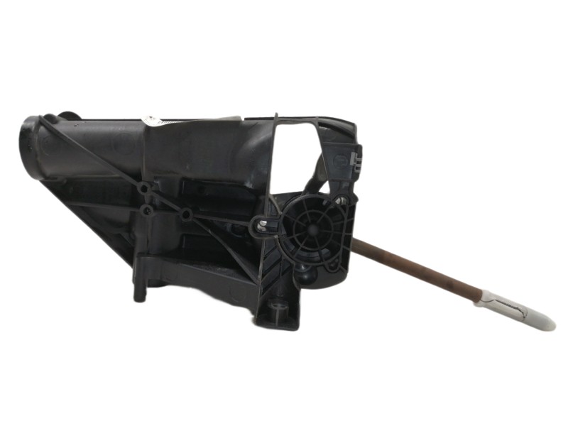 Recambio de palanca cambio para citroën berlingo station wagon x referencia OEM IAM 3527353  
