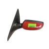 Recambio de retrovisor izquierdo para opel tigra twintop (x04) 1.4 (r97) referencia OEM IAM 6428791 468435664 