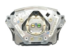 Recambio de airbag delantero izquierdo para mercedes-benz clase c (w203) berlina 200 cdi (203.004) referencia OEM IAM 20346011   2