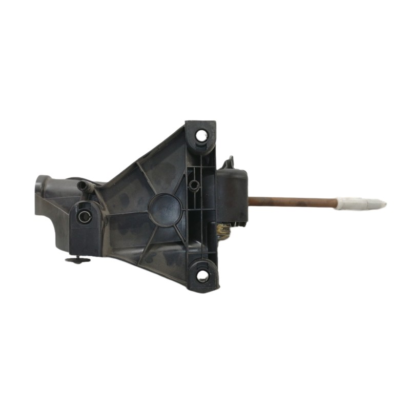 Recambio de palanca cambio para citroën berlingo station wagon x referencia OEM IAM 3527353  