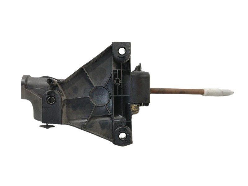 Recambio de palanca cambio para citroën berlingo station wagon x referencia OEM IAM 3527353  