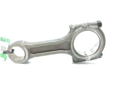 Recambio de biela para hyundai terracan (hp) 2.9 crdi gls referencia OEM IAM    2