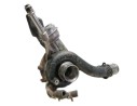 TURBOCOMPRESOR 93198523 