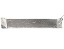 INTERCOOLER 1340763080 0261539 F9855