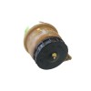 Recambio de deposito liquido direccion para fiat ducato caja/chasis (244_) 2.8 jtd referencia OEM IAM 1311509080  