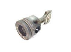 Recambio de piston para bmw x3 (e83) 2.0d referencia OEM IAM 0840C   2