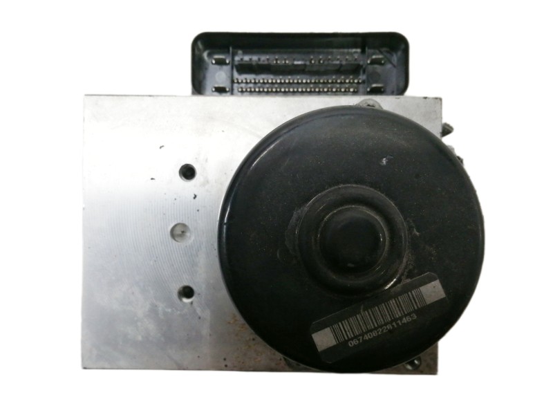 Recambio de abs para mercedes-benz clase clk (w209) coupe 200 compressor (209.342) referencia OEM IAM A0064310312Q01 10020404984