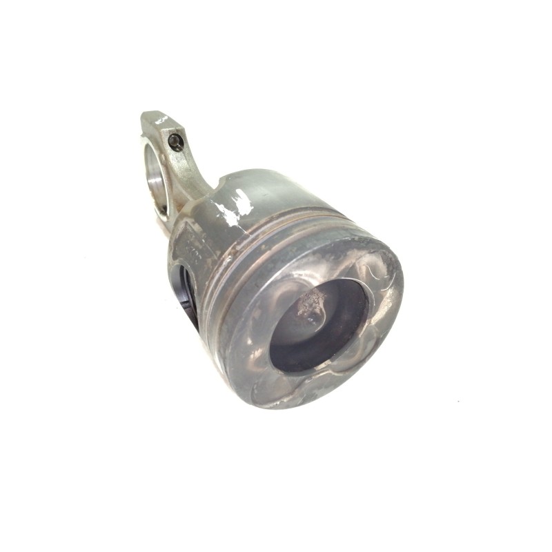 Recambio de piston para bmw x3 (e83) 2.0d referencia OEM IAM 0840C  