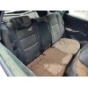 hyundai i30 (fd) del año 2010