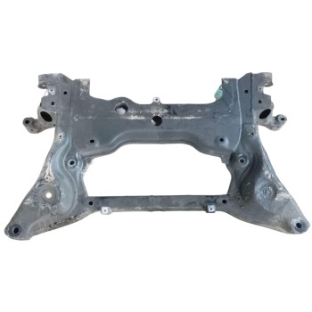 PUENTE DELANTERO A9106207100 A20149FS0136 