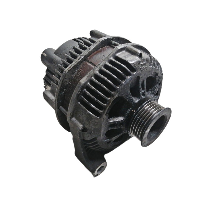 Recambio de alternador para bmw x5 (e53) 3.0d referencia OEM IAM 2247389 2545251B 